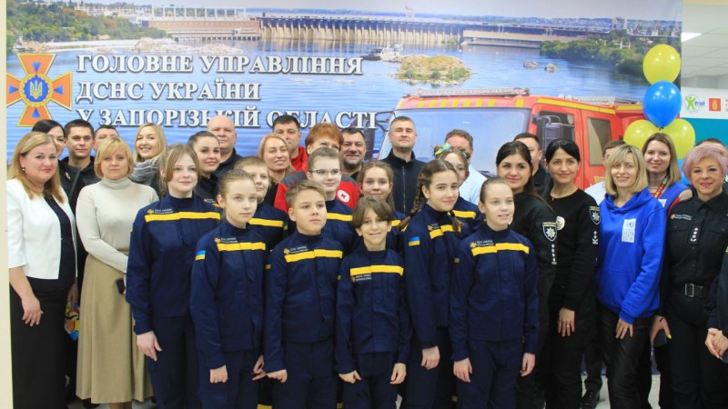 �������� ������������ ������� ����� �������