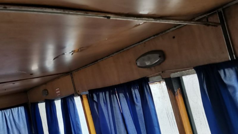 ����� �������� ���������� ��������