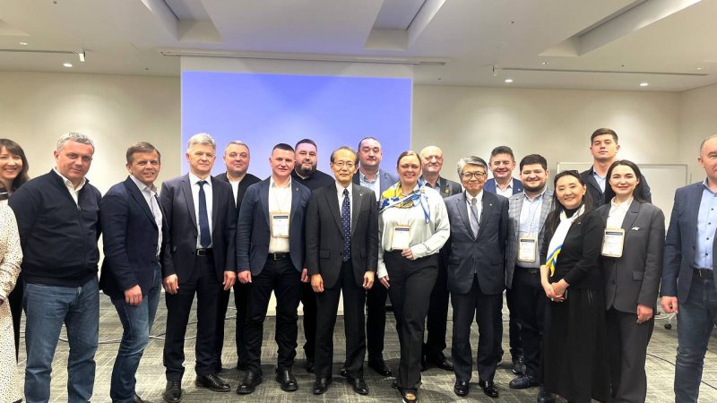 �������� ����������� � ������