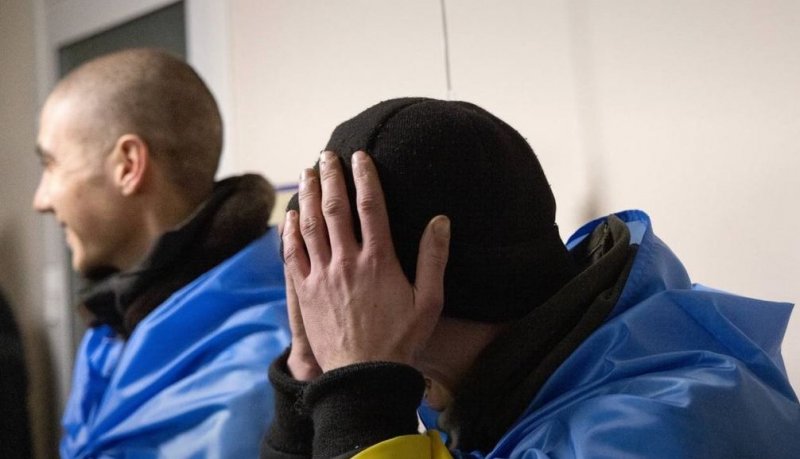 � ���������� ������ ����������� ��� ��������