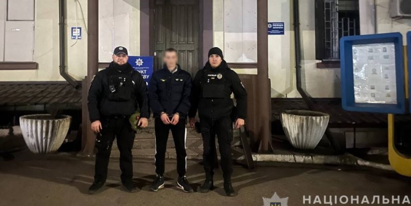 � ������� ��������� ���������� ������ ��� ���������