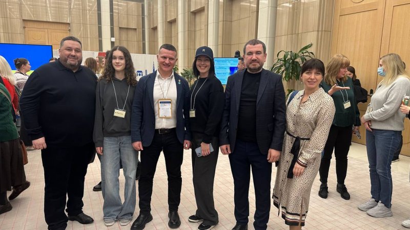 ����������� � �������� ������� ��������� � ������