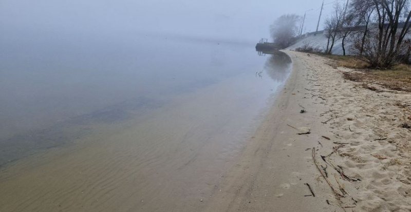 ����������� �������� ���� ��������� ������� ����� �� �����