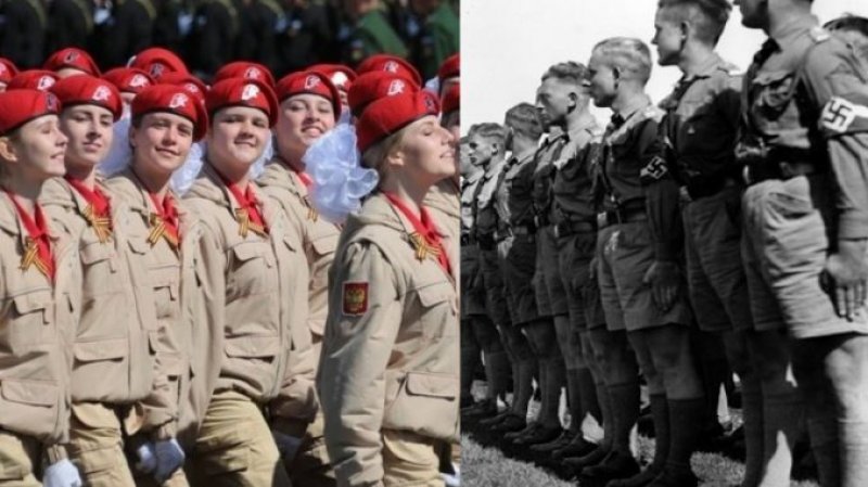 �� ������� ������ ����������� ������� � ����� ��������� ����