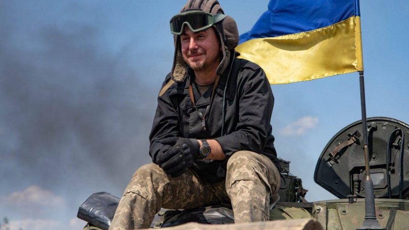 ���� �������� �� ����������� ��������