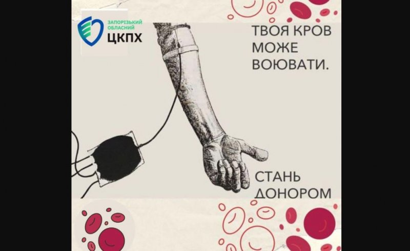 ��������� ���������� ����� ���� ��� ��������� �����: �����