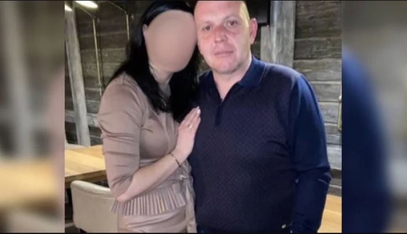 � ���������� ��������� �������� �����������