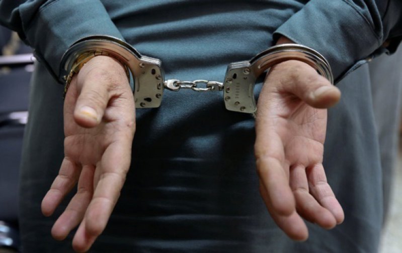 На Запоріжжі 70-річний чоловік звинувачується у розбещенні неповнолітньої дівчини
