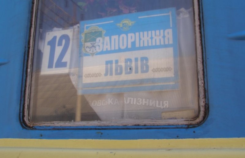 �������� ��������� ������ ������ ��������� ������������ � ���� �������� ������