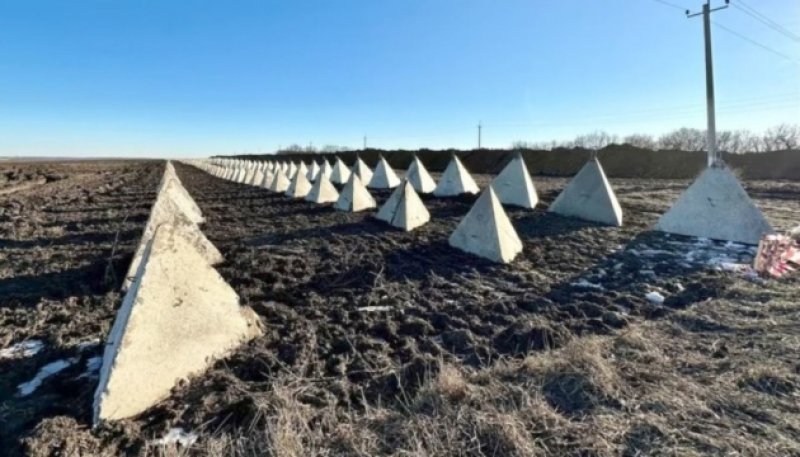 ��������� ������ �� ���������� «���� �������» � ��������� ������