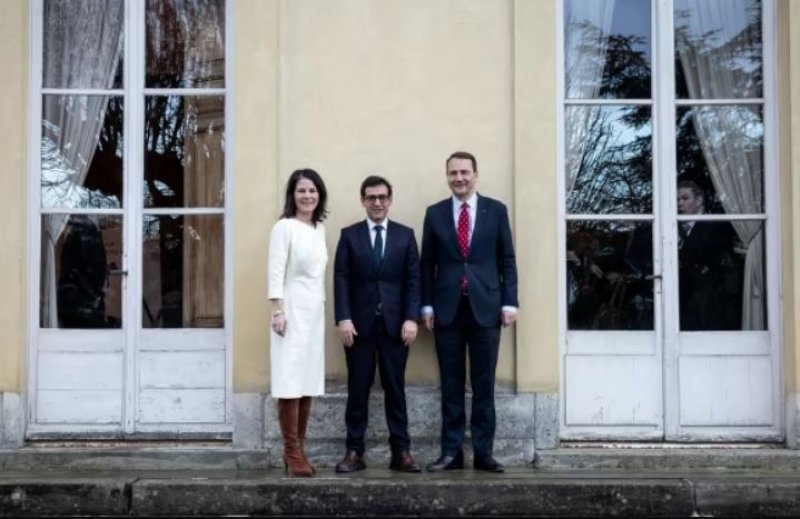 «����������� ���������» ������ ����� �� �������� ������