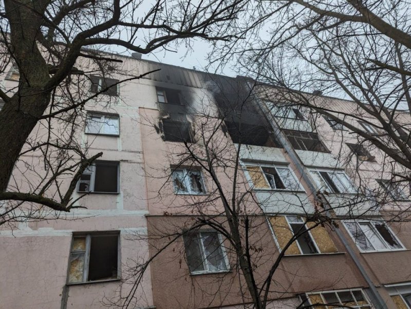 ��� ����� ����������� ����� ����� ������� ��������� �� ��������, � ����.