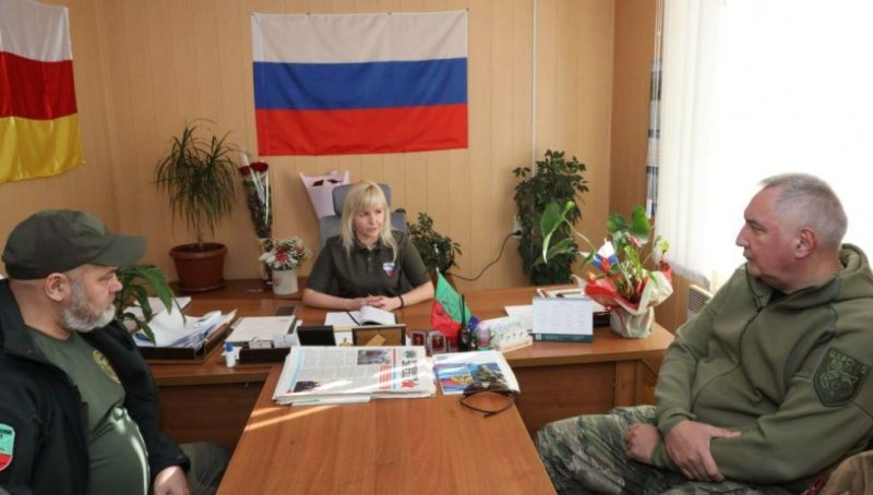 � ������� ����� ��� ��� ������������ ����������