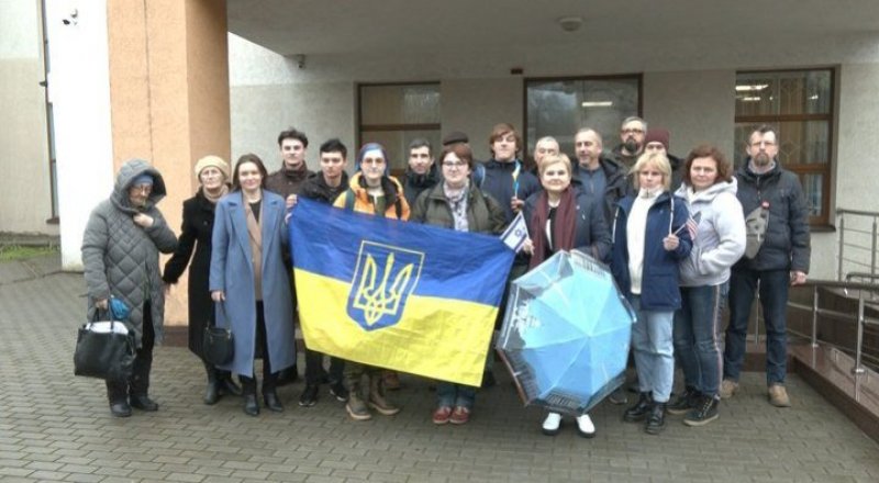 � ����� ������ ����� ������ �������� ��������� ������ ��������