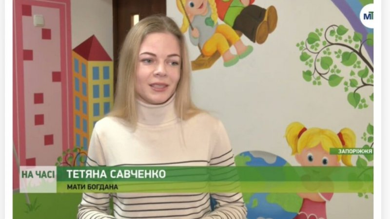 � �������� ����� ������ 䳺 �����-������