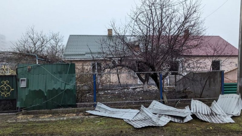 � ���� �������� ��������� ������ ����� ������ �������� �������������� ����� �����