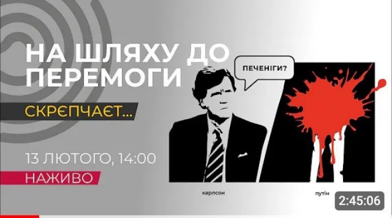 �������� ������ ��������� ��������� �������� ��������� ������ �������� ��� ����� ��� ��������� � ���� ���� ��� �����