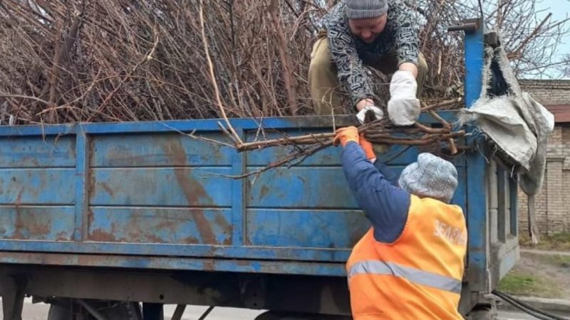 ������������ ���������� ������� � ���