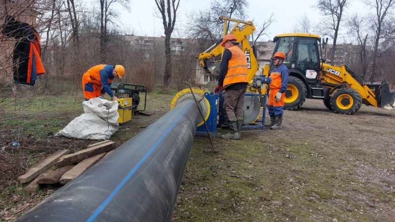 � ����������� ������ ��������� ���������