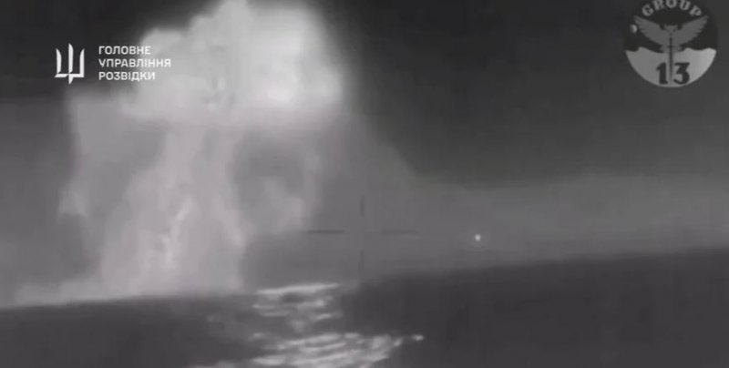 ����� ��� �������� ������� ��������� �������� ����� ��� ������ �����. ³���