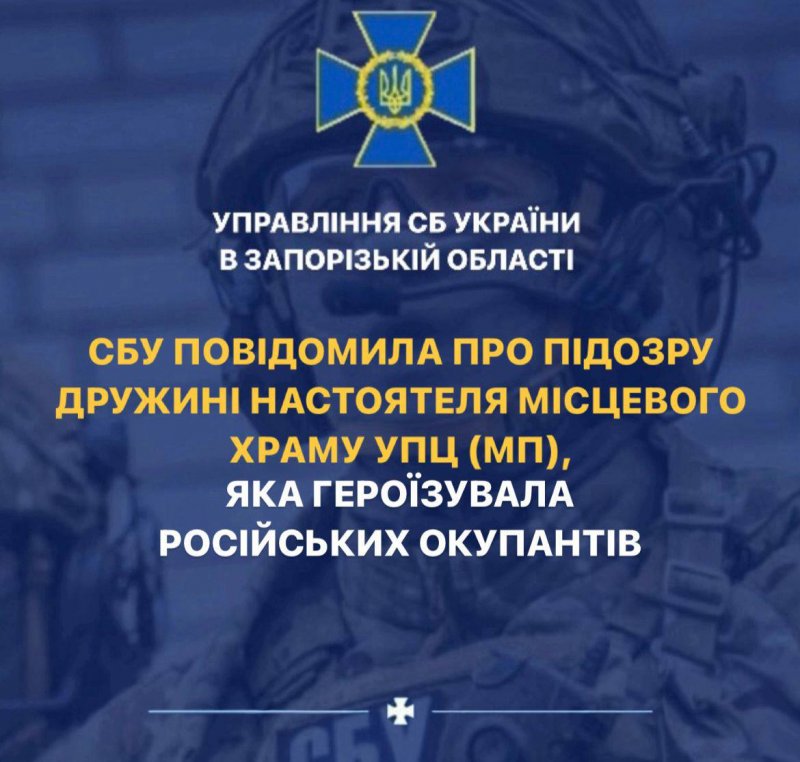 � ������� ������������� ������� �������������� ������� ����� � �������