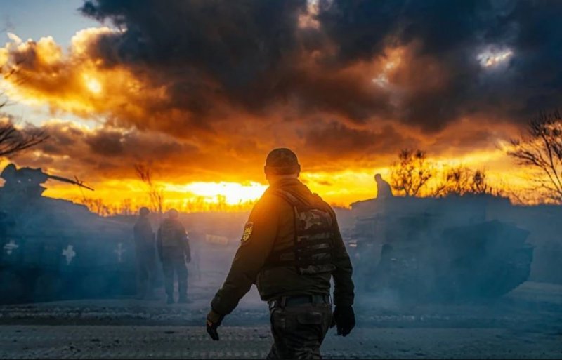 �� ������� ���� ��� ����� � ����� 11 ����� �� ����������� ������