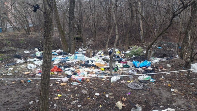 ���������� ������� ����������� ����� � �������� ������������� � �������