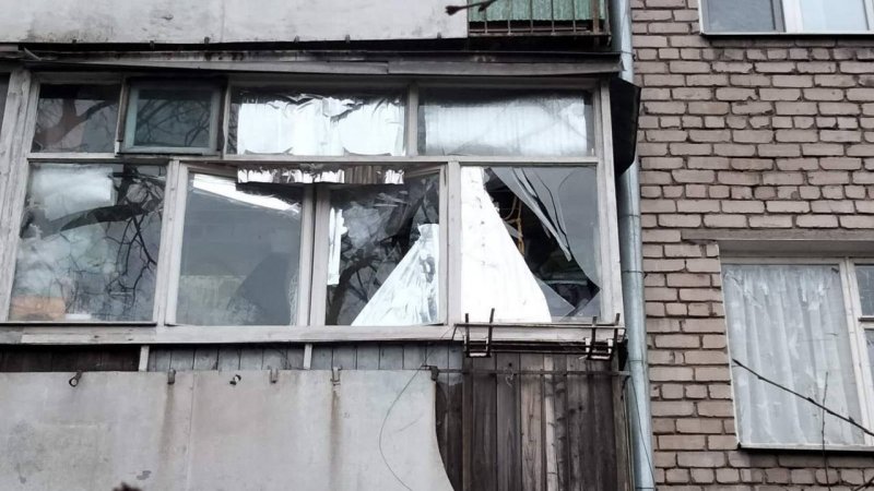 ���� ������� �������� �������