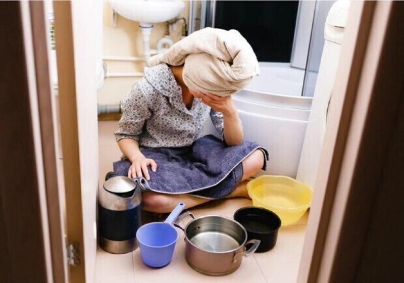 �� ��������� ��������� � ������� ��������� ���� — ������