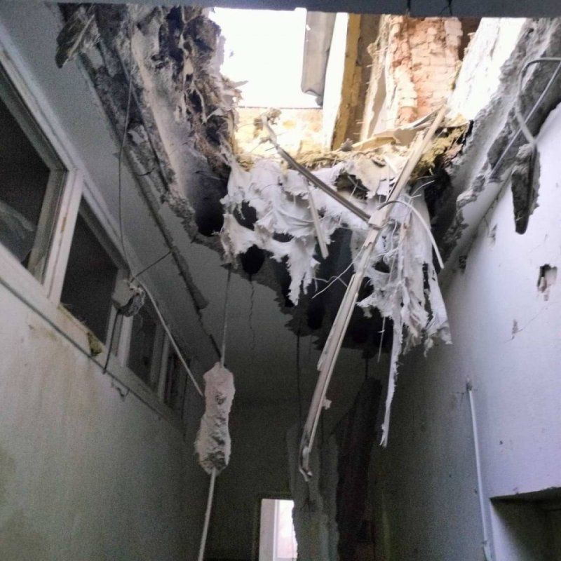 110 ����� �� ����� �� ����� ��������� ������ �� ���� �������� 14 ������