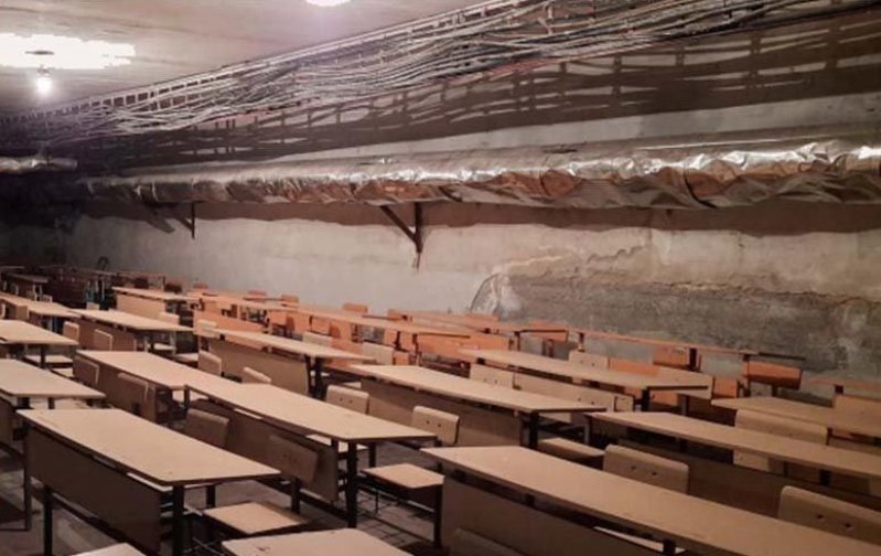 ����� ������� ����� ��������� � ������� � 2024 ����