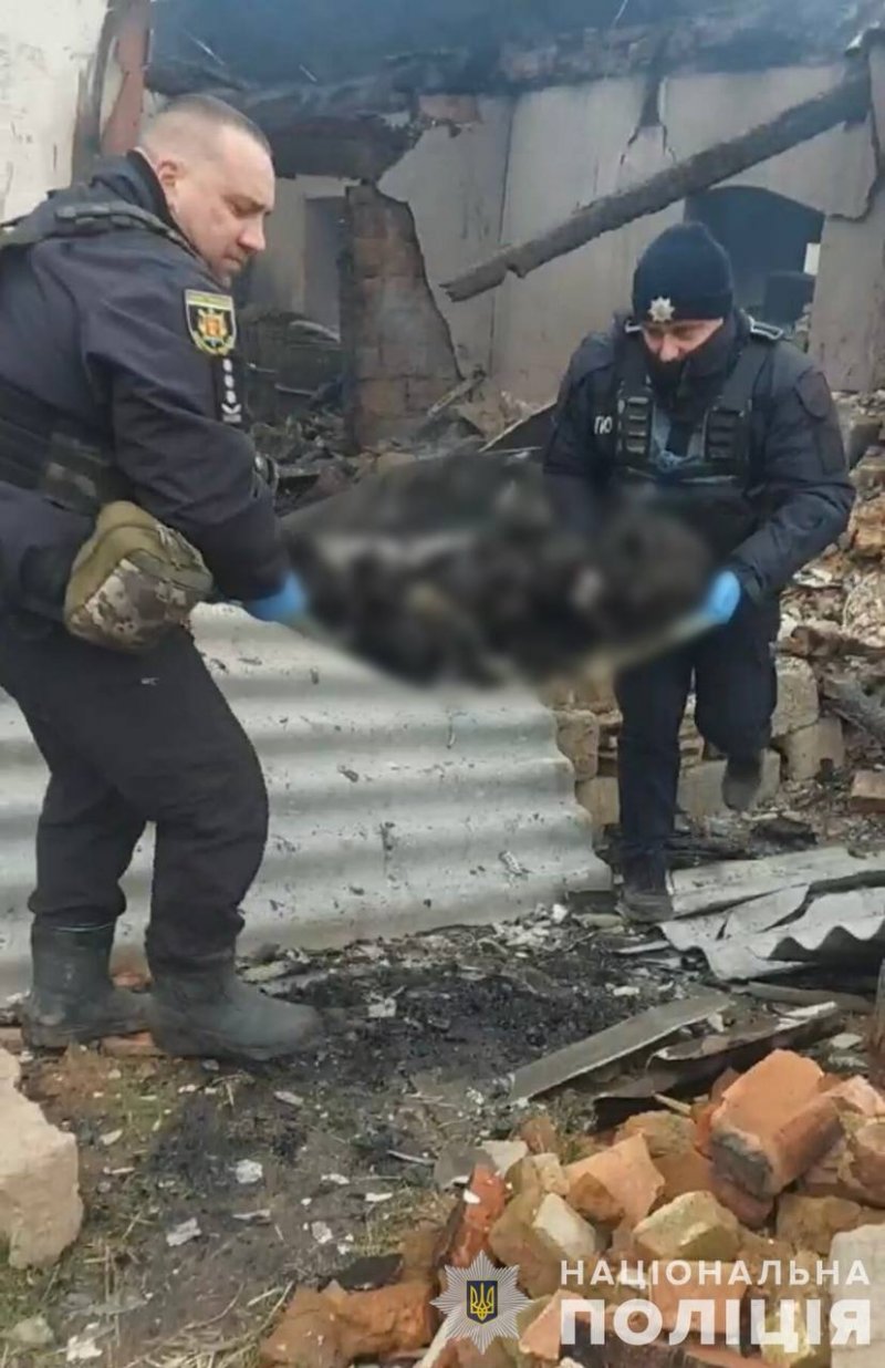 �� ������� �������� �������� ������� ������ ����� � �������� �������, ���� ��� ����������