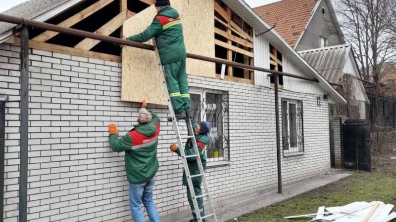 ������������ �������� ����������� ������ � �������� ������� ��������� �������