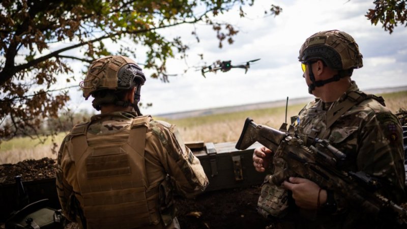 �������� ���� ������� ��������� �� 172 ������� ��������� ������