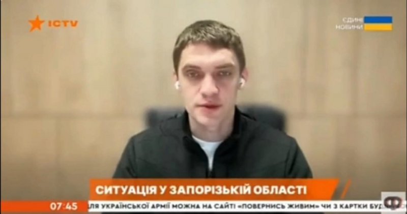 Ƴ���, ��� ����������� �� ������� �� ��������, � ������� ����� � �������������� ��������