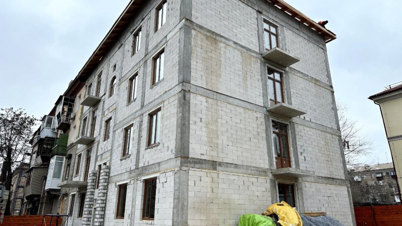 ������������ ���������� �������