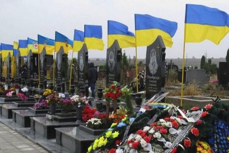 ϳ� ��������� ���������� �������� � 20-����� �����, ���� ����� ����� �� ������