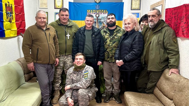 ����������� � ������������� ����������� ��������� ��� �������� �����