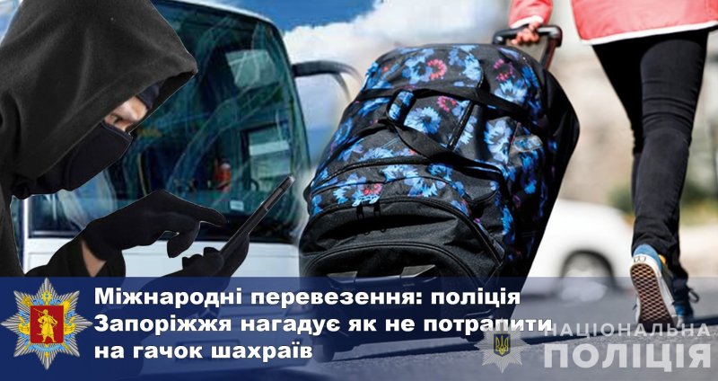 52-���� �������� �������� ����� ������� ������, ���� ����� ��������� �� �� ������