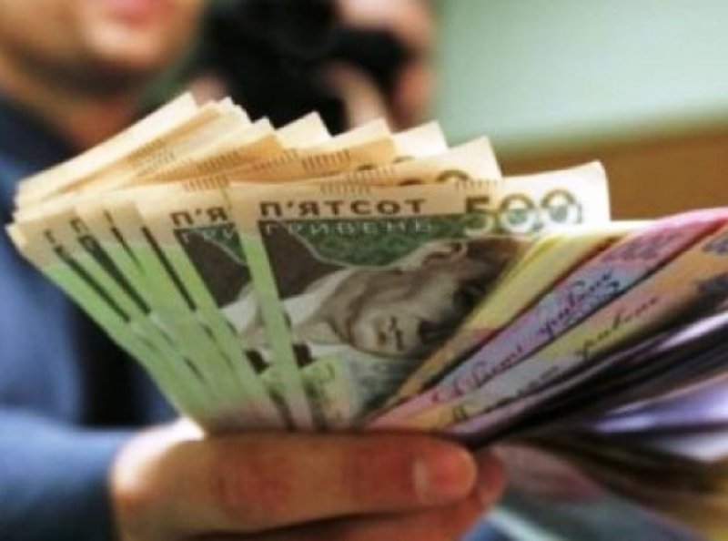 ��� ��������� ������� �������� �������� �������� � ������ �� �������������� ����