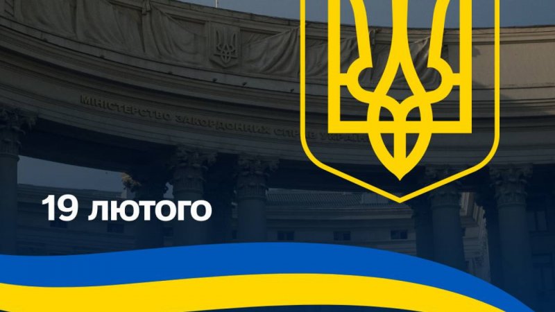 ���� ���������� ����� ������