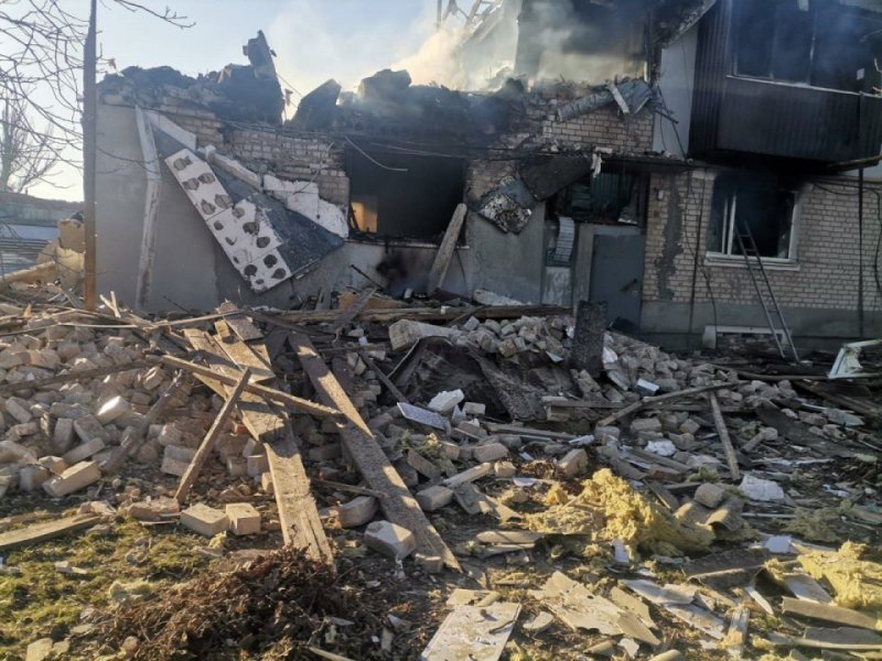 �� ���� 402 ��������� ����� �� ��������� ������