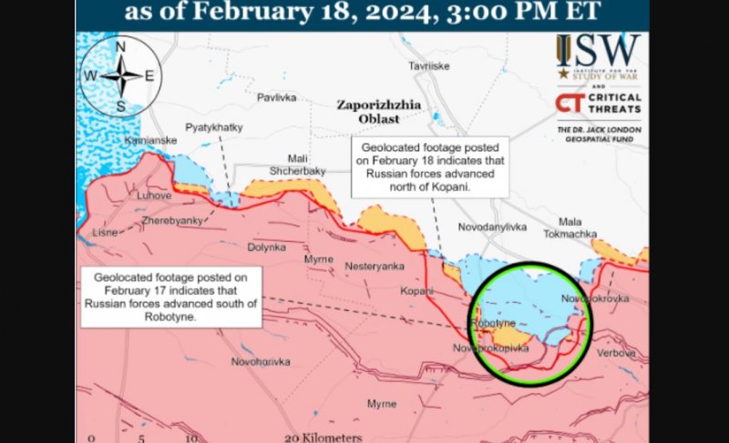 �������� �� ������� ���� ���������� ���������� ������ �� 19 ������