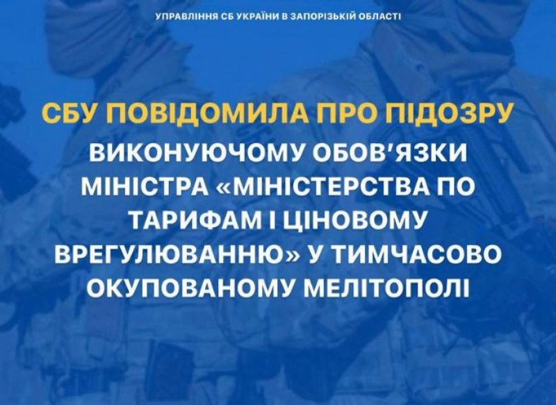 ��� ��������� ��� ������ ����������� �������� ������� ������������ �� ������� � �������� ������������� �� ��� ��������