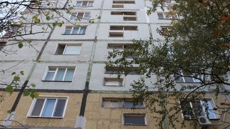 ������������ ������ ��������� �����