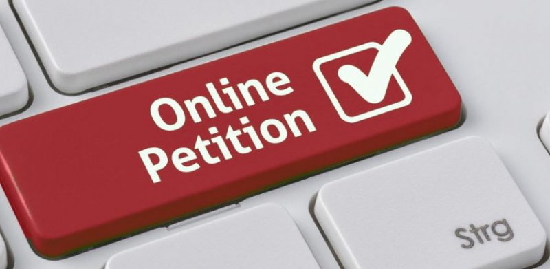 ��������� �������� ���������� �������� �������: �����