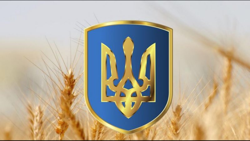 �������� — ���� ���������� ����� ������