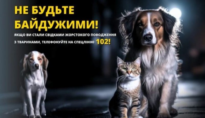 � ������� ������� �������� ���� ������. ���� 18+