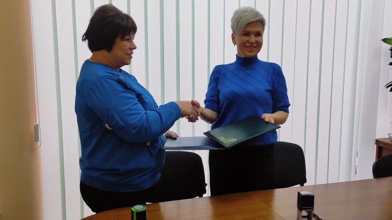 � ������ ����� �������� ������������ � ����������������