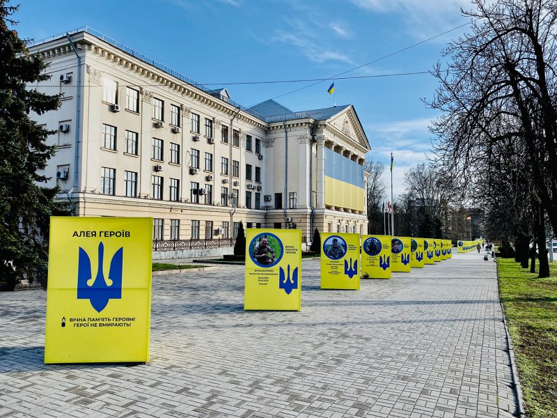 ���� � ������ �� �������������� ������: �� ������� ������ ������������ ���������� ��������� �������� �� ���